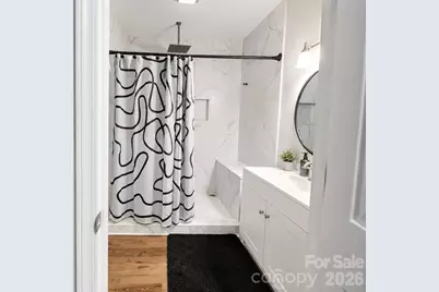 7329 Hounslow Lane, Charlotte, NC 28213 - Photo 29