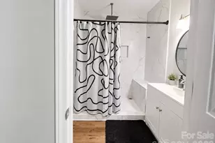 7329 Hounslow Ln, Charlotte, NC 28213 - Photo 29