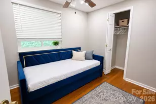7329 Hounslow Ln, Charlotte, NC 28213 - Photo 19
