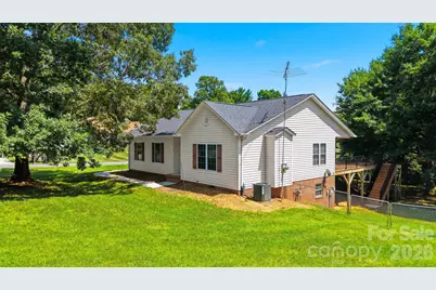 2436 29th Avenue Court NE, Hickory, NC 28601 - Photo 25