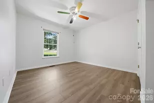 2436 29th Ave Ct NE, Hickory, NC 28601 - Photo 17