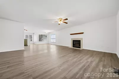 2436 29th Avenue Court NE, Hickory, NC 28601 - Photo 3