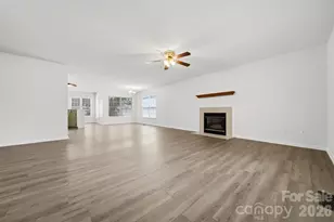 2436 29th Ave Ct NE, Hickory, NC 28601 - Photo 3