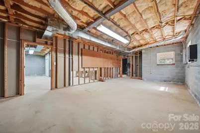 2436 29th Avenue Court NE, Hickory, NC 28601 - Photo 21