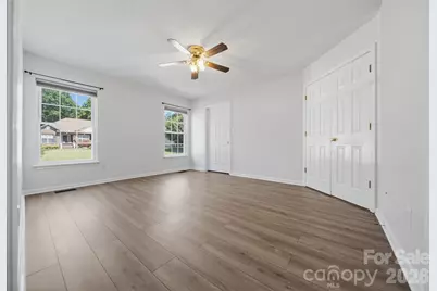 2436 29th Avenue Court NE, Hickory, NC 28601 - Photo 11