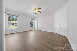 2436 29th Ave Ct NE, Hickory, NC 28601 - Photo 11