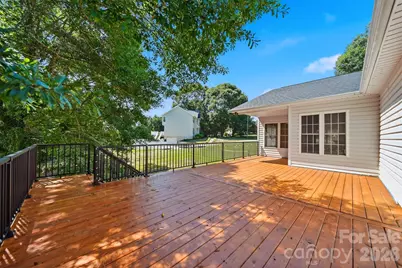 2436 29th Avenue Court NE, Hickory, NC 28601 - Photo 19