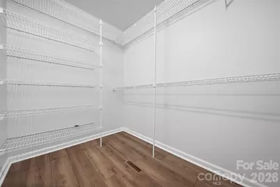 2436 29th Avenue Court NE, Hickory, NC 28601 - Photo 9