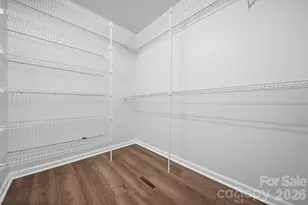 2436 29th Ave Ct NE, Hickory, NC 28601 - Photo 9