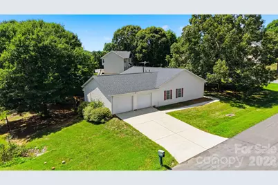 2436 29th Avenue Court NE, Hickory, NC 28601 - Photo 27