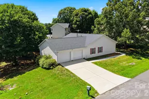 2436 29th Ave Ct NE, Hickory, NC 28601 - Photo 27
