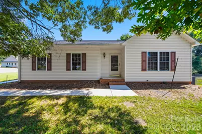 2436 29th Avenue Court NE, Hickory, NC 28601 - Photo 1