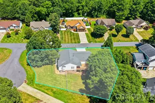 2436 29th Ave Ct NE, Hickory, NC 28601 - Photo 29