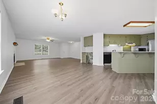 2436 29th Ave Ct NE, Hickory, NC 28601 - Photo 5