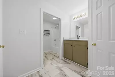 2436 29th Avenue Court NE, Hickory, NC 28601 - Photo 15
