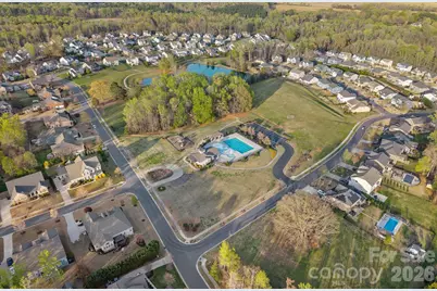 9209 Rainman Way, Mint Hill, NC 28227 - Photo 3