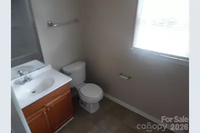 6311 Coach Hill Lane, Charlotte, NC 28212 - Photo 9