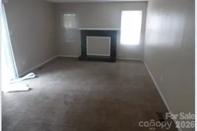 6311 Coach Hill Lane, Charlotte, NC 28212 - Photo 5