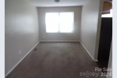 6311 Coach Hill Lane, Charlotte, NC 28212 - Photo 3