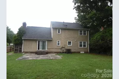 6311 Coach Hill Lane, Charlotte, NC 28212 - Photo 15