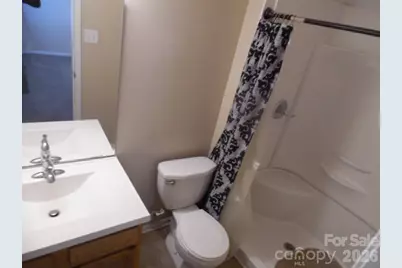 6311 Coach Hill Lane, Charlotte, NC 28212 - Photo 11