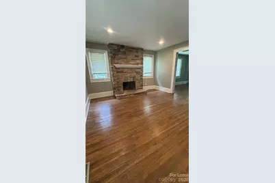 3001 Wesley Avenue, Charlotte, NC 28205 - Photo 3