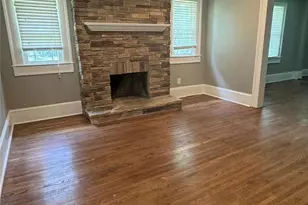 3001 Wesley Ave, Charlotte, NC 28205 - Photo 3