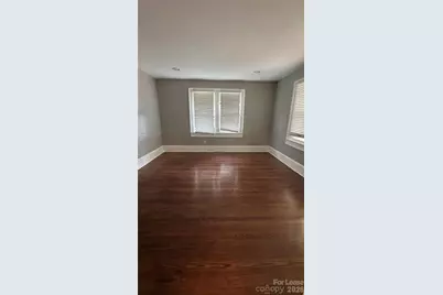 3001 Wesley Avenue, Charlotte, NC 28205 - Photo 5