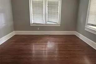 3001 Wesley Ave, Charlotte, NC 28205 - Photo 5
