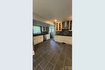 3001 Wesley Avenue, Charlotte, NC 28205 - Photo 9