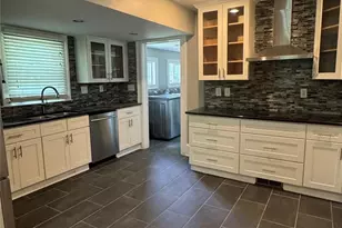 3001 Wesley Ave, Charlotte, NC 28205 - Photo 9