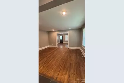3001 Wesley Avenue, Charlotte, NC 28205 - Photo 7