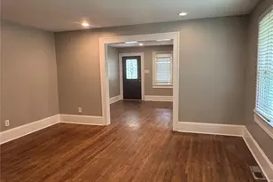 3001 Wesley Ave, Charlotte, NC 28205 - Photo 7