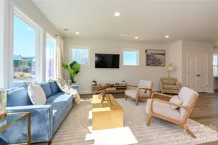 253 Alluvium Ln, Waxhaw, NC 28173 - Photo 3