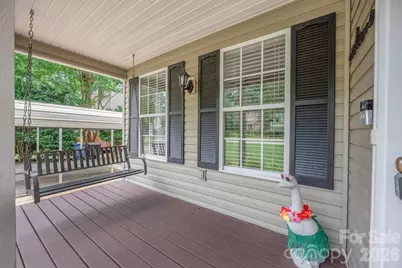 7734 Red Robin Trail, Denver, NC 28037 - Photo 5