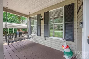 7734 Red Robin Trail, Denver, NC 28037 - Photo 5
