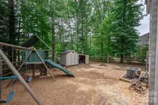 7734 Red Robin Trail, Denver, NC 28037 - Photo 31