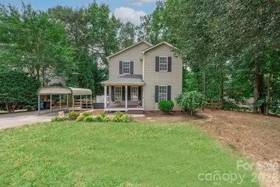 7734 Red Robin Trail, Denver, NC 28037 - Photo 1