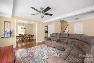 7734 Red Robin Trail, Denver, NC 28037 - Photo 9