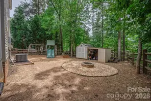 7734 Red Robin Trail, Denver, NC 28037 - Photo 33