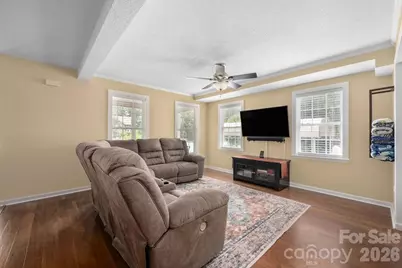 7734 Red Robin Trail, Denver, NC 28037 - Photo 7