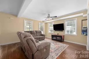 7734 Red Robin Trail, Denver, NC 28037 - Photo 7