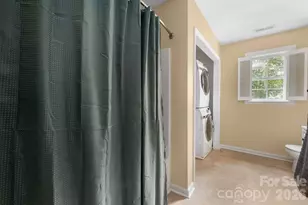 7734 Red Robin Trail, Denver, NC 28037 - Photo 23