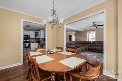 7734 Red Robin Trail, Denver, NC 28037 - Photo 15