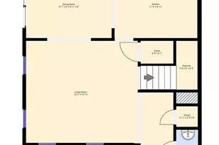 7734 Red Robin Trail, Denver, NC 28037 - Photo 35