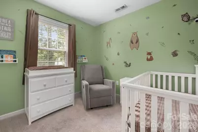 7734 Red Robin Trail, Denver, NC 28037 - Photo 19