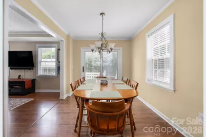 7734 Red Robin Trail, Denver, NC 28037 - Photo 13