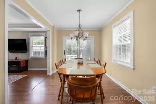 7734 Red Robin Trail, Denver, NC 28037 - Photo 13