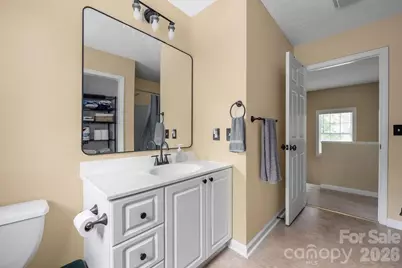 7734 Red Robin Trail, Denver, NC 28037 - Photo 25