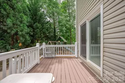 7734 Red Robin Trail, Denver, NC 28037 - Photo 29